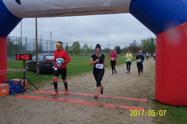 wstane 51
